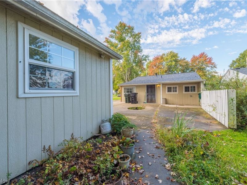 820 Longson Avenue, Elyria, OH 44035 Photo 44