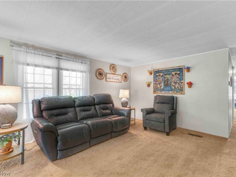 131 Hickory Circle, Elyria, OH 44035 Photo 18