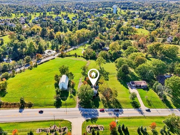 6106 Wadsworth Road, Medina, OH 44256
