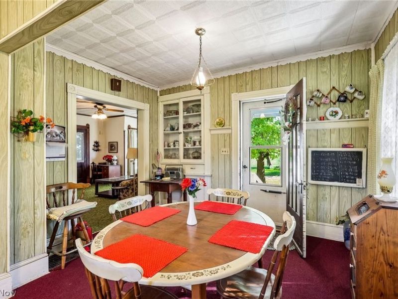 6106 Wadsworth Road, Medina, OH 44256 Photo 10