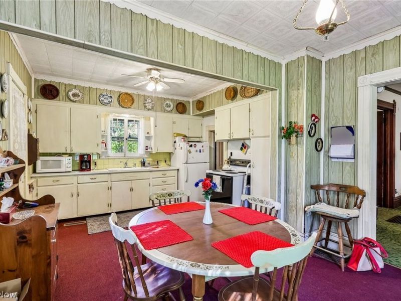 6106 Wadsworth Road, Medina, OH 44256 Photo 12