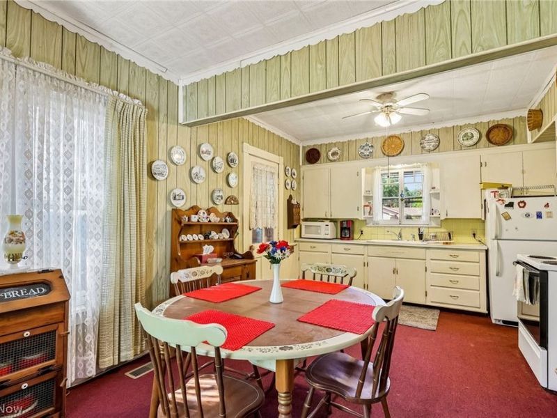 6106 Wadsworth Road, Medina, OH 44256 Photo 13