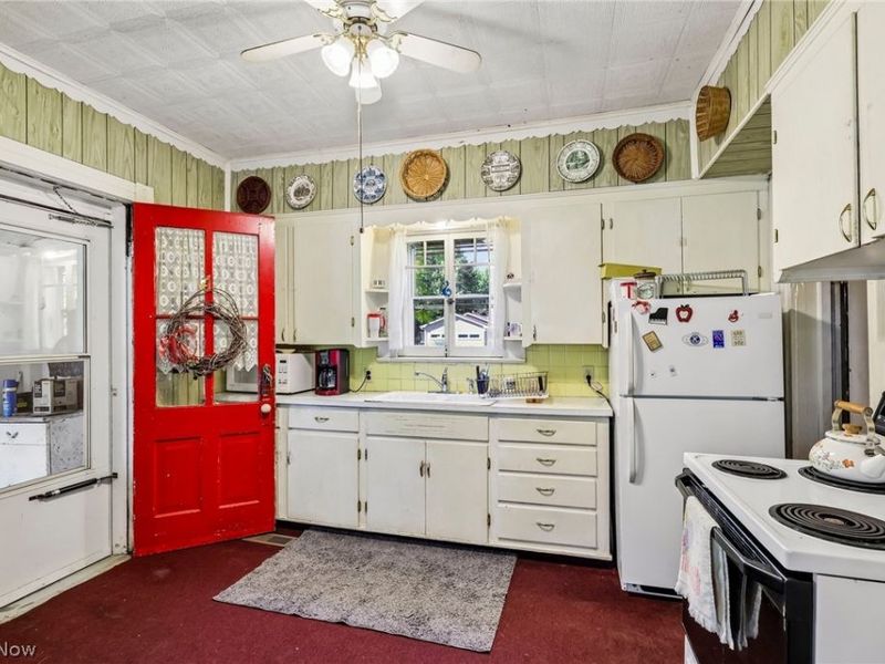 6106 Wadsworth Road, Medina, OH 44256 Photo 14