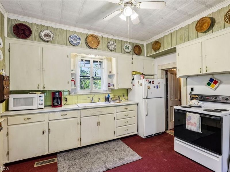 6106 Wadsworth Road, Medina, OH 44256 Photo 15
