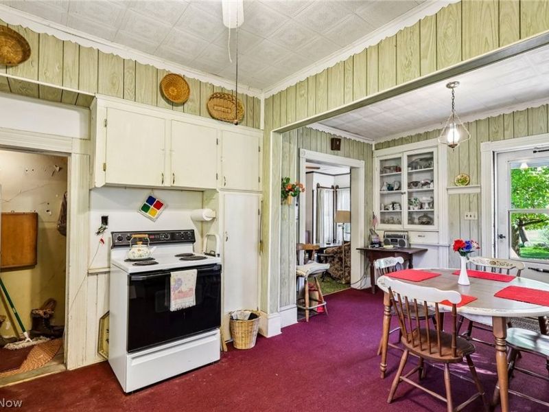 6106 Wadsworth Road, Medina, OH 44256 Photo 17