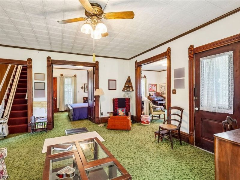 6106 Wadsworth Road, Medina, OH 44256 Photo 18