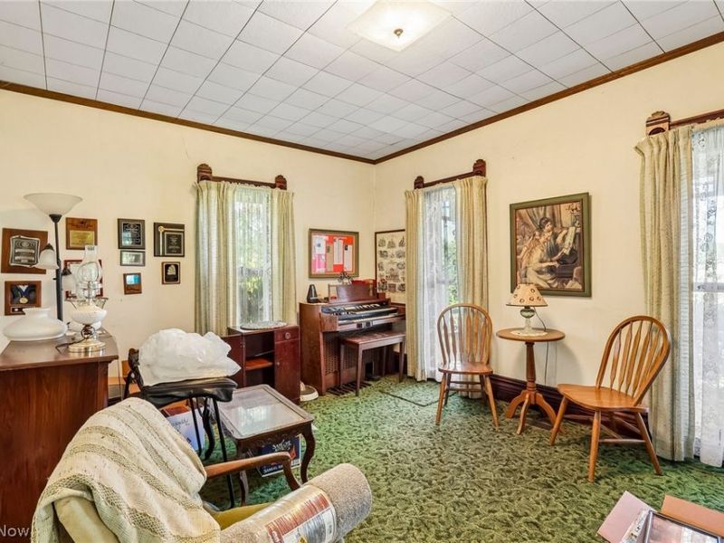6106 Wadsworth Road, Medina, OH 44256 Photo 19