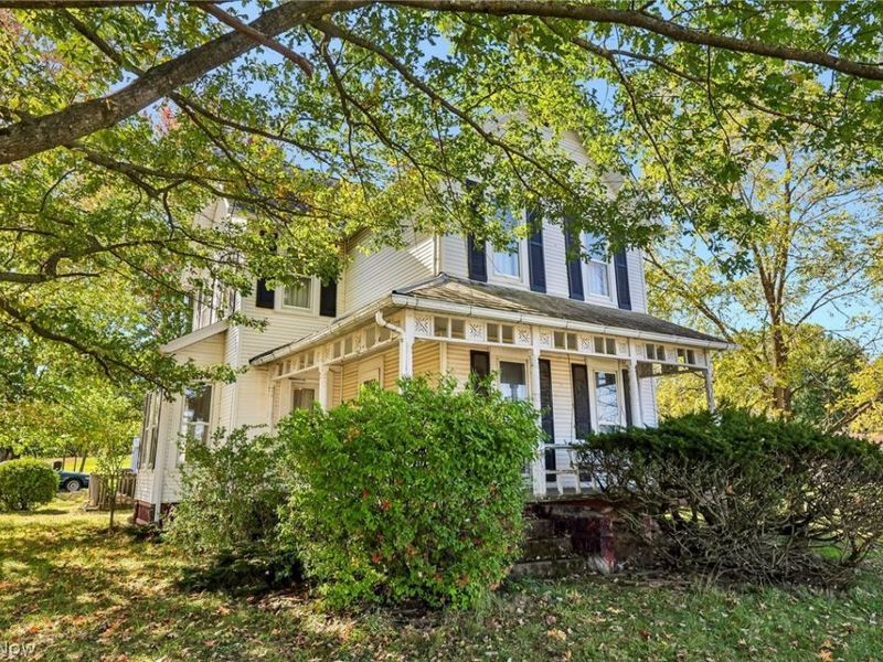 6106 Wadsworth Road, Medina, OH 44256 Photo 2