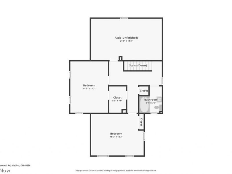 6106 Wadsworth Road, Medina, OH 44256 Photo 24