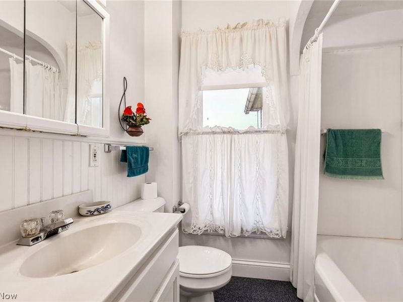 6106 Wadsworth Road, Medina, OH 44256 Photo 25