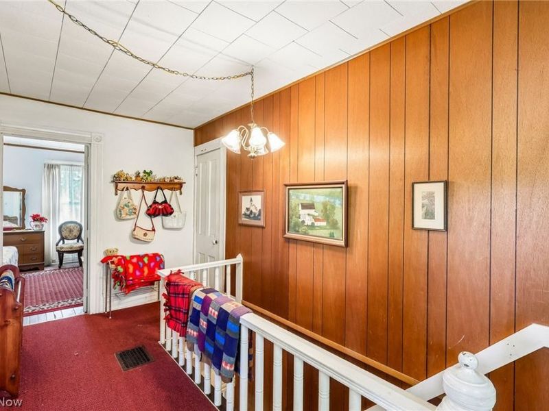 6106 Wadsworth Road, Medina, OH 44256 Photo 27