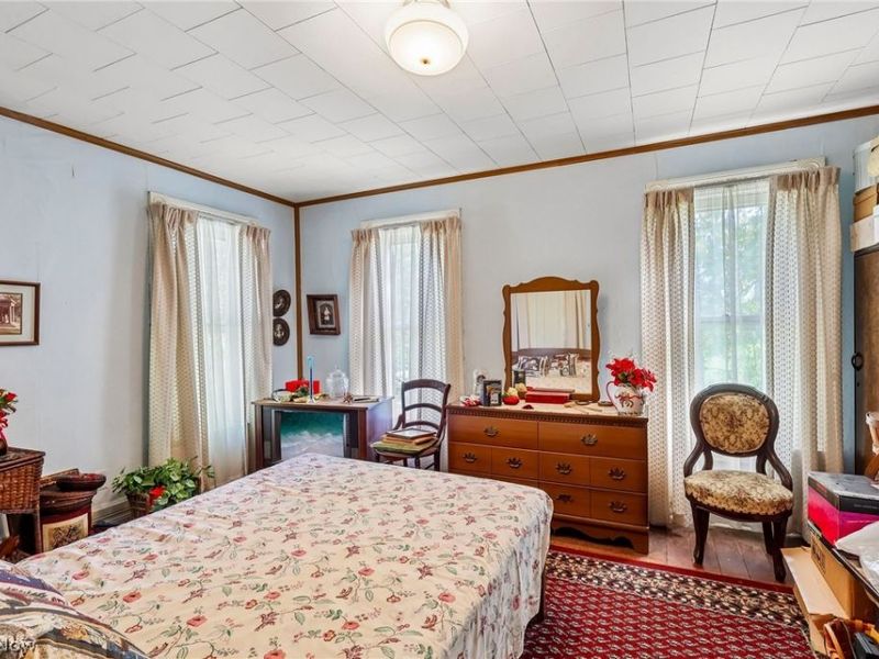6106 Wadsworth Road, Medina, OH 44256 Photo 29