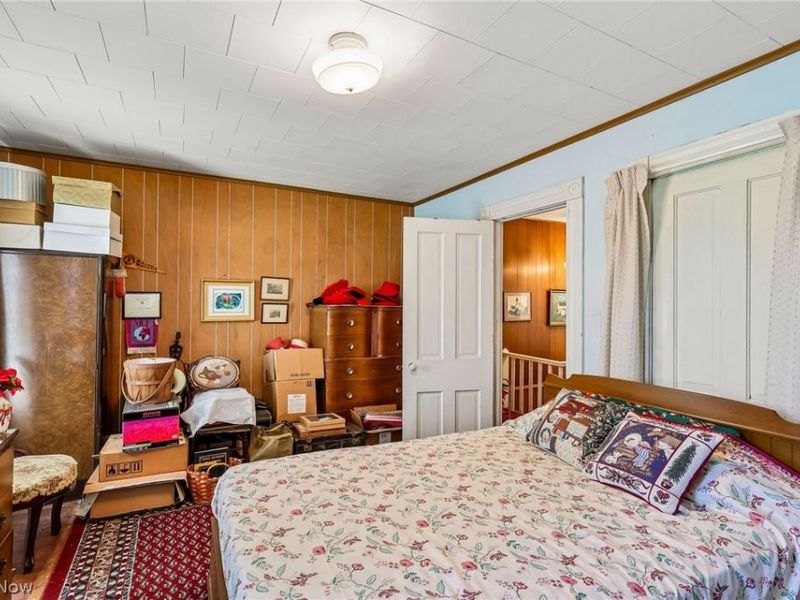 6106 Wadsworth Road, Medina, OH 44256 Photo 30