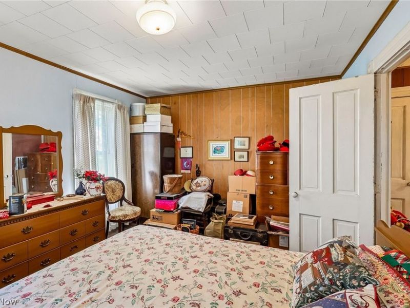 6106 Wadsworth Road, Medina, OH 44256 Photo 31