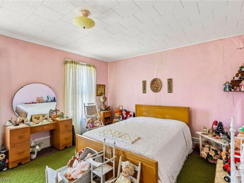 6106 Wadsworth Road, Medina, OH 44256 Photo 33