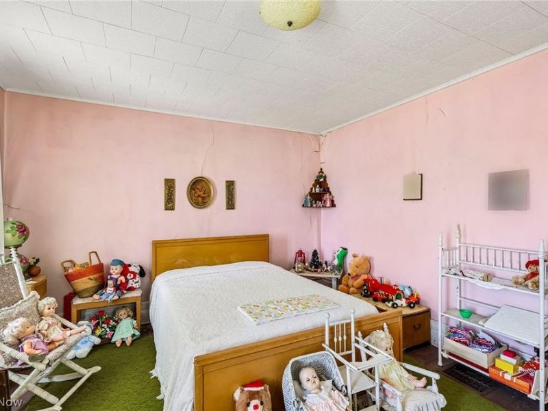 6106 Wadsworth Road, Medina, OH 44256 Photo 34