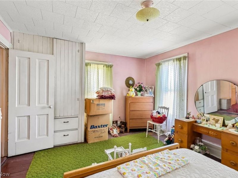 6106 Wadsworth Road, Medina, OH 44256 Photo 36