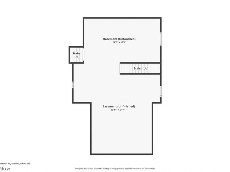 6106 Wadsworth Road, Medina, OH 44256 Photo 37