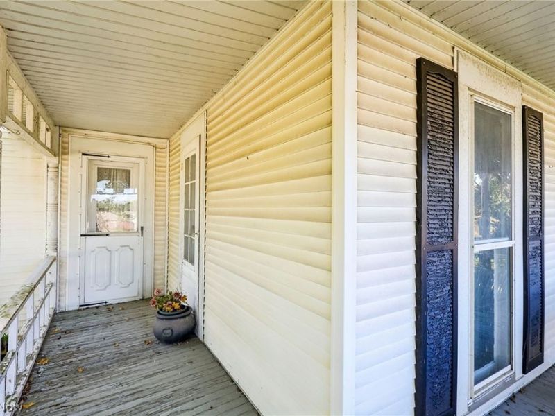 6106 Wadsworth Road, Medina, OH 44256 Photo 38