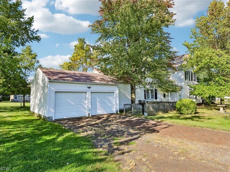 6106 Wadsworth Road, Medina, OH 44256 Photo 4