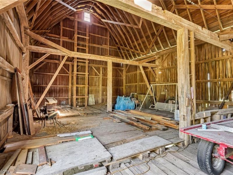 6106 Wadsworth Road, Medina, OH 44256 Photo 43