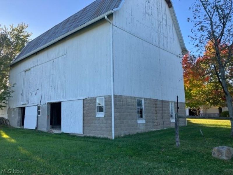 6106 Wadsworth Road, Medina, OH 44256 Photo 44