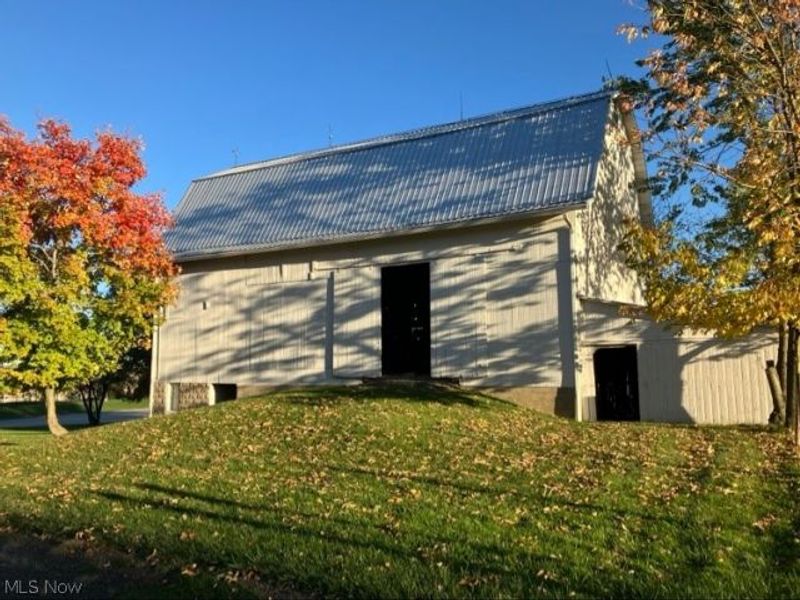 6106 Wadsworth Road, Medina, OH 44256 Photo 45