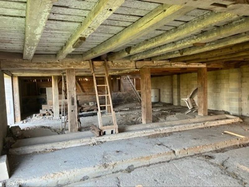 6106 Wadsworth Road, Medina, OH 44256 Photo 48