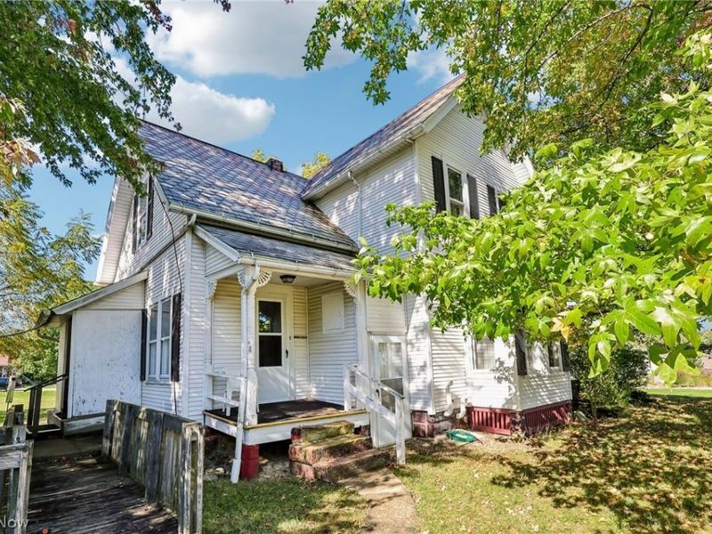 6106 Wadsworth Road, Medina, OH 44256 Photo 5