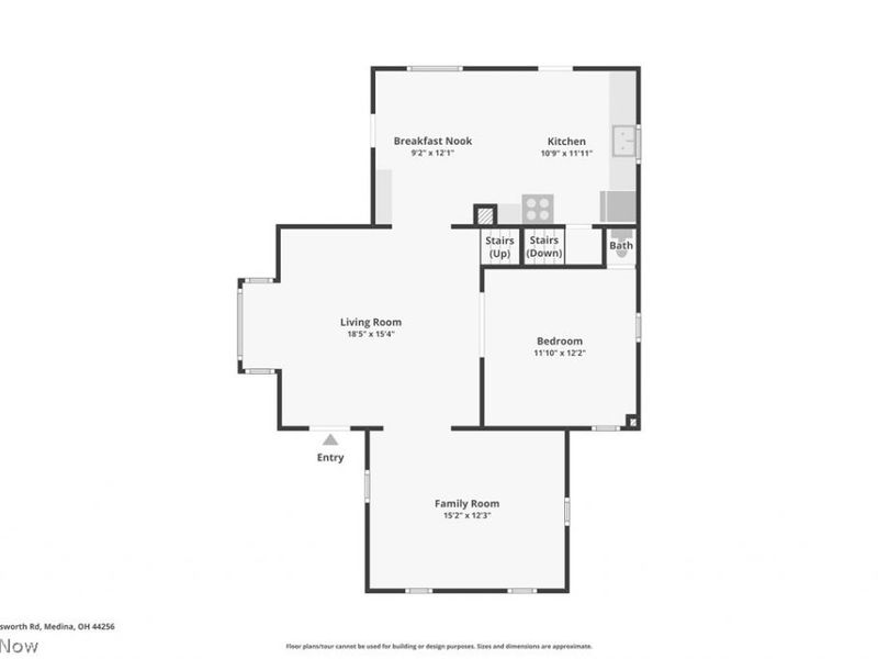 6106 Wadsworth Road, Medina, OH 44256 Photo 6