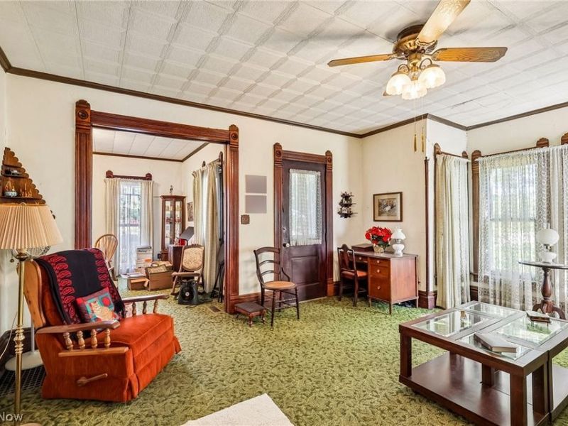 6106 Wadsworth Road, Medina, OH 44256 Photo 7