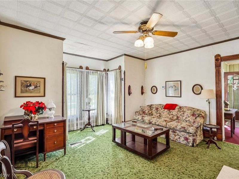 6106 Wadsworth Road, Medina, OH 44256 Photo 8