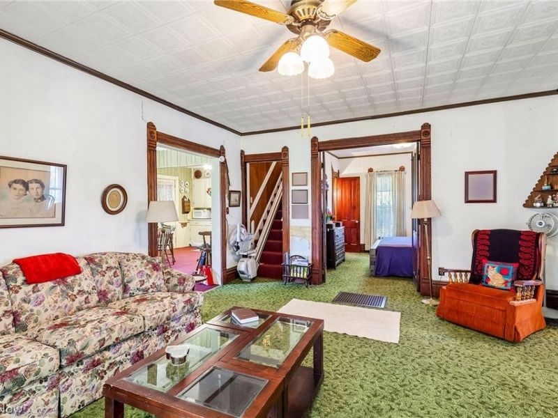 6106 Wadsworth Road, Medina, OH 44256 Photo 9
