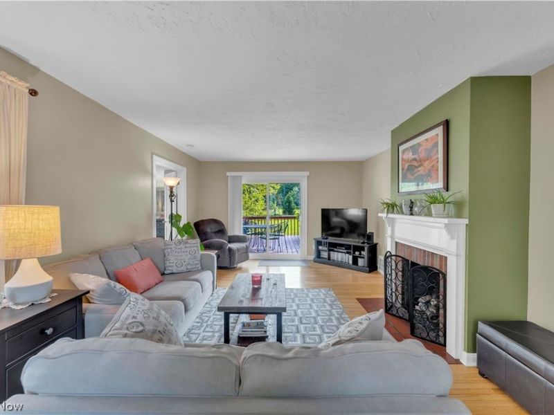 2950 Hillside Road, Seven Hills, OH 44131 Photo 12