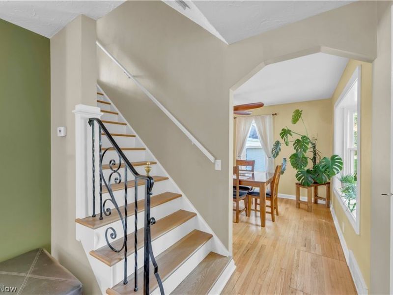 2950 Hillside Road, Seven Hills, OH 44131 Photo 13