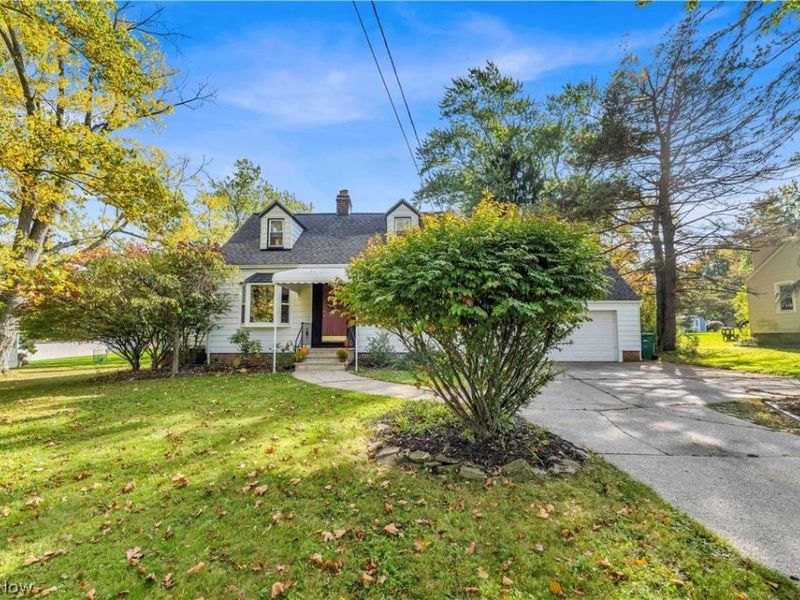 2950 Hillside Road, Seven Hills, OH 44131 Photo 35