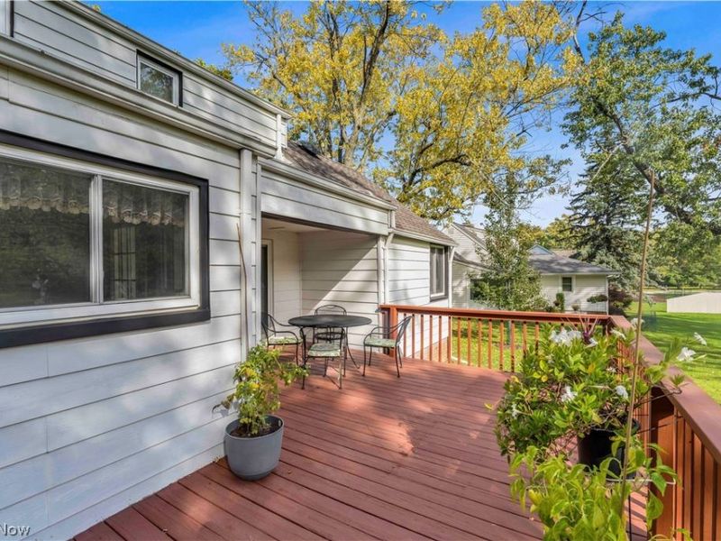 2950 Hillside Road, Seven Hills, OH 44131 Photo 37