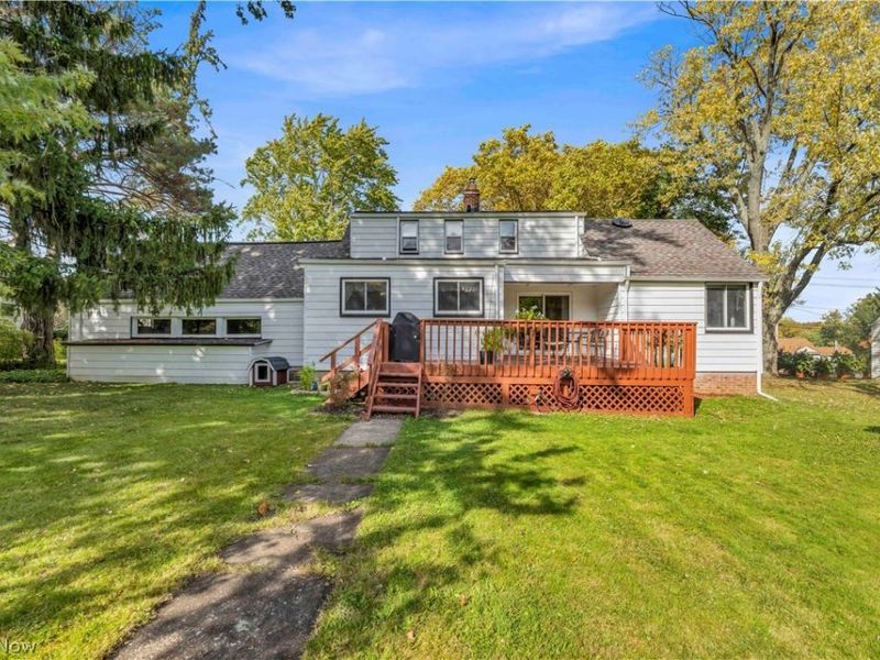 2950 Hillside Road, Seven Hills, OH 44131 Photo 39