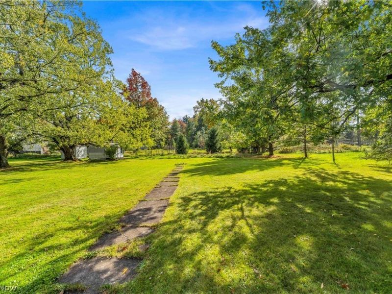 2950 Hillside Road, Seven Hills, OH 44131 Photo 41