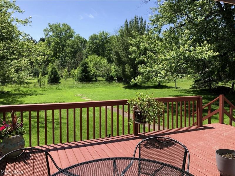 2950 Hillside Road, Seven Hills, OH 44131 Photo 42