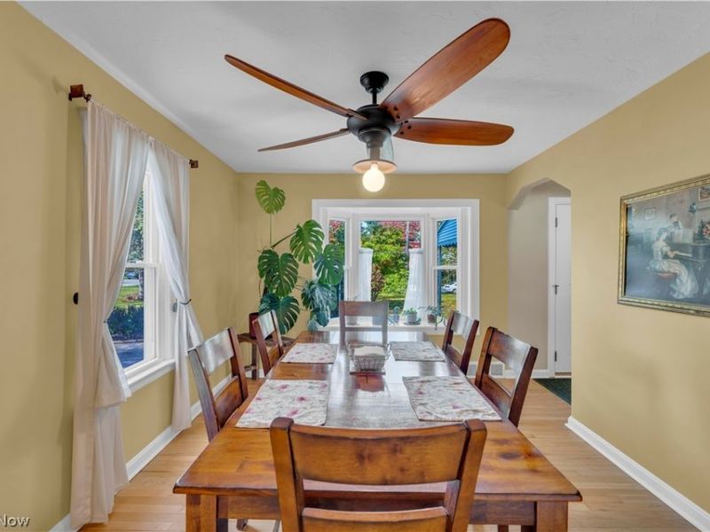 2950 Hillside Road, Seven Hills, OH 44131 Photo 9