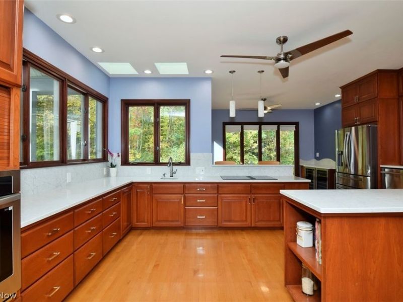 9205 Wilderness Passage Trail, Chagrin Falls, OH 44023 Photo 10