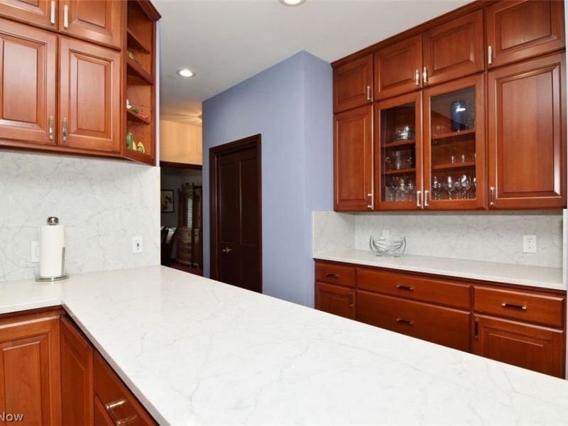 9205 Wilderness Passage Trail, Chagrin Falls, OH 44023 Photo 16