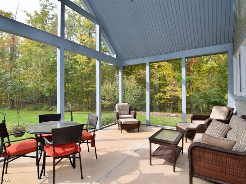 9205 Wilderness Passage Trail, Chagrin Falls, OH 44023 Photo 19