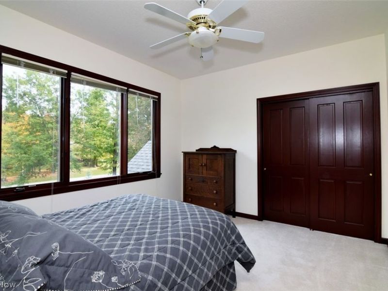 9205 Wilderness Passage Trail, Chagrin Falls, OH 44023 Photo 30
