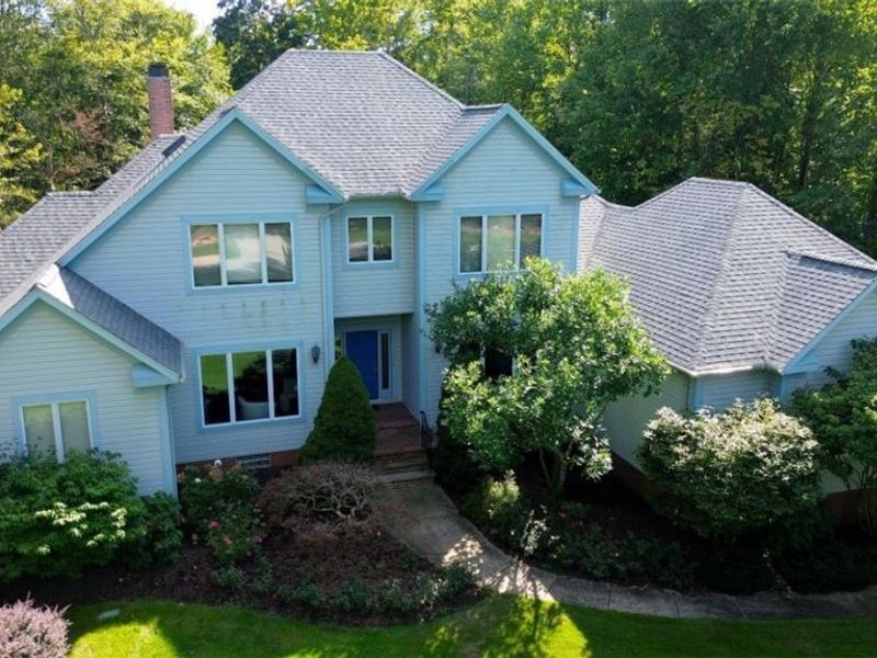 9205 Wilderness Passage Trail, Chagrin Falls, OH 44023 Photo 39