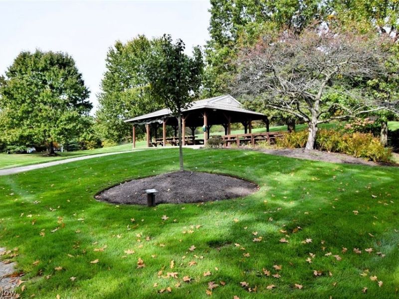 9205 Wilderness Passage Trail, Chagrin Falls, OH 44023 Photo 49