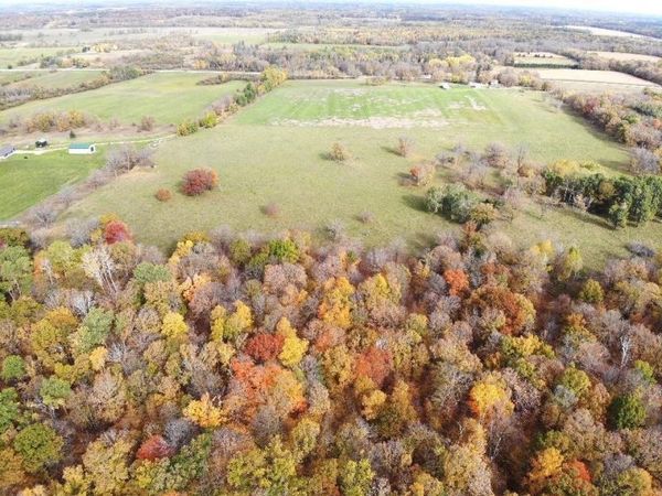 15785 280th Street , Sebeka, MN 56477