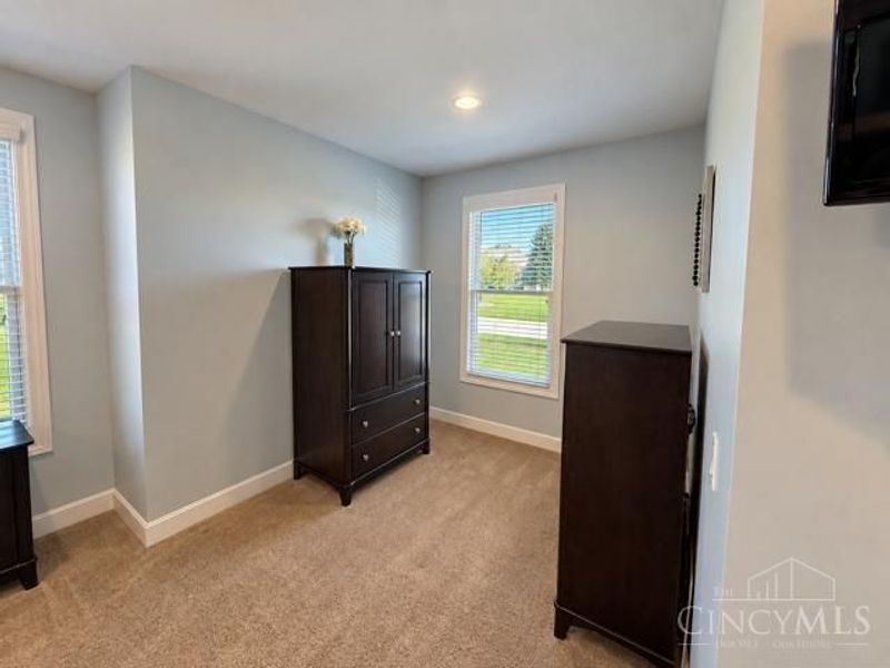 3889 Hickory Hollow Drive, Ross Township, OH 45013 Photo 10
