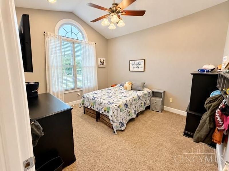 3889 Hickory Hollow Drive, Ross Township, OH 45013 Photo 12